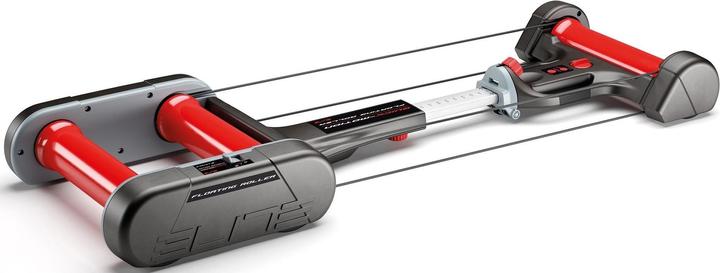 Produktbild Elite Quick Motion