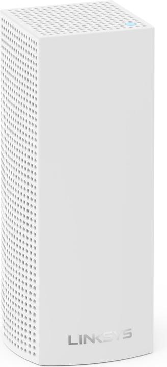Produktbild Linksys Velop Tri Band