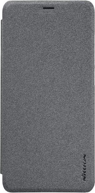 Actual product image Nillkin Sparkle Series (Xiaomi Redmi 5)