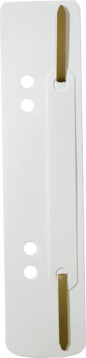 Image du produit Durable Bande de classement 'Flexi