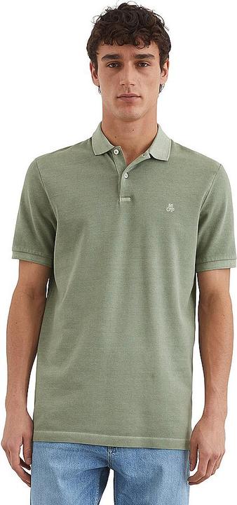 Immagine prodotto Marc O'Polo Poloshirt (M)