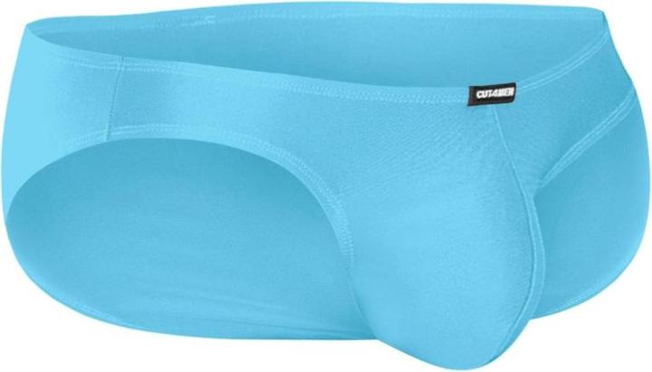 Immagine prodotto Byredo Slip da uomo in turchese (L)