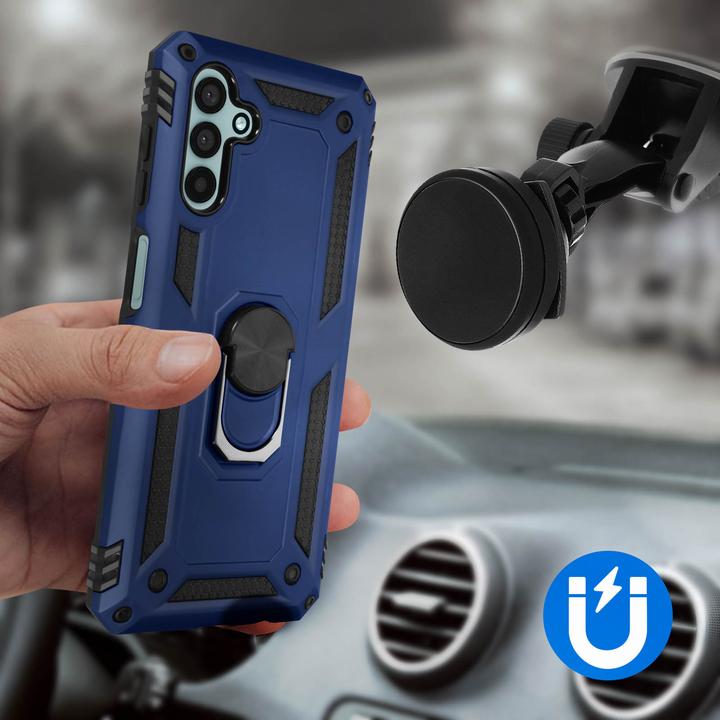 Produktbild Avizar Kosto Series (Samsung Galaxy A04S)