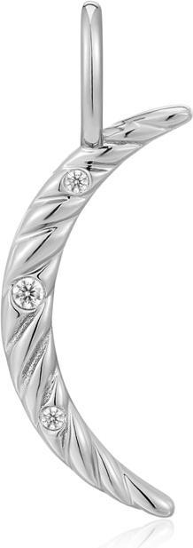 Image du produit Ania Haie POP CHARMS Collier (Argent 925)