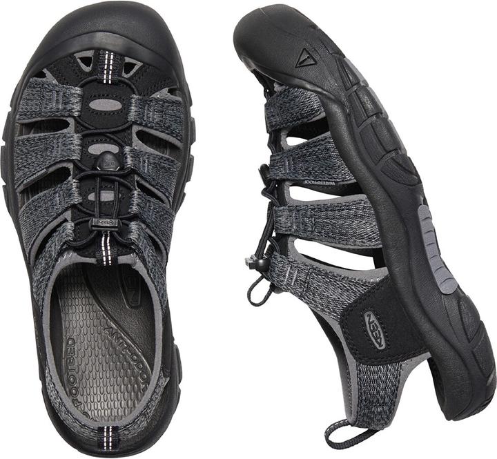 Immagine prodotto Keen Newport H2 (44)