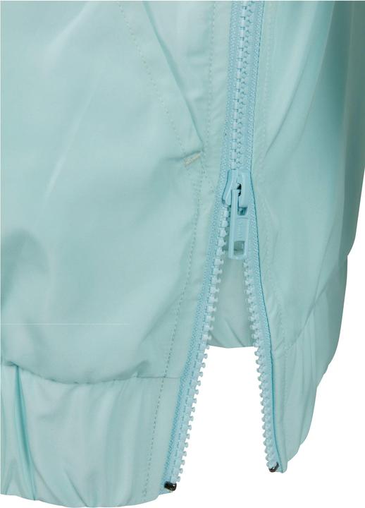 Produktbild Urban Classics Light 3-Tone Pull Over Jacket (M)