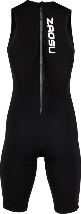 Actual product image Zaosu Swimskin Elite Women (XS)