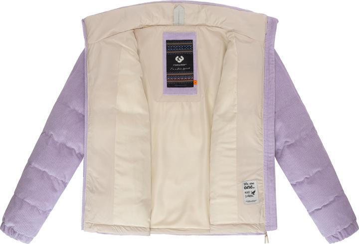 Actual product image Ragwear Uxia (L)