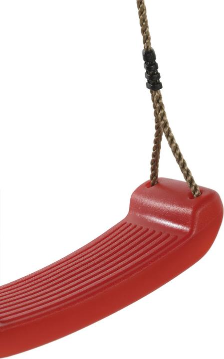 Colibri Swing seat