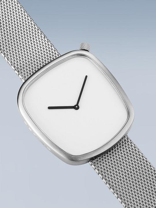 Produktbild Bering Classic (Analoguhr, 40 mm)