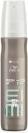 Produktbild Wella EIMI Fresh Up (150 ml)