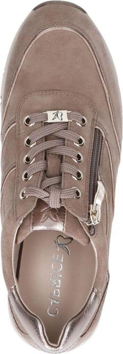 Actual product image Caprice Sneaker (38)