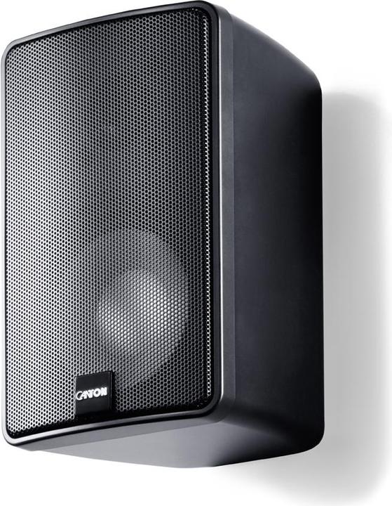 Produktbild Canton Plus X.3 (1 Paar, 100 W)