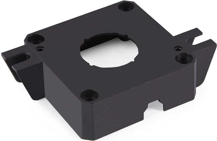 Laing Boîtier moteur pompe DDC avec support
