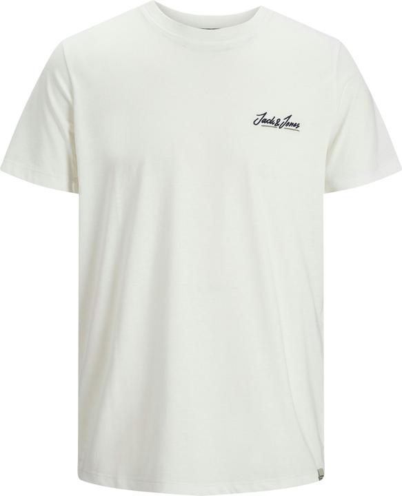 Produktbild Jack & Jones Tons (L)
