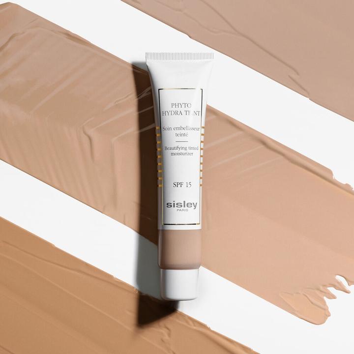 Image du produit Sisley Phyto Hydratant Teint No "1,5" (1.5 Beige)
