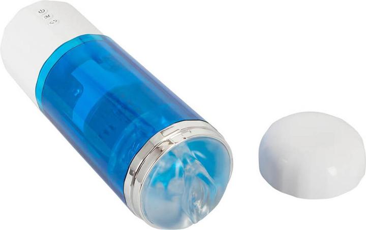 Image du produit You2Toys Masturbateur 3 fonctions