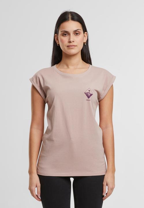 Immagine prodotto Forvert Maglietta da donna Pasadena - 190825 (3XL)