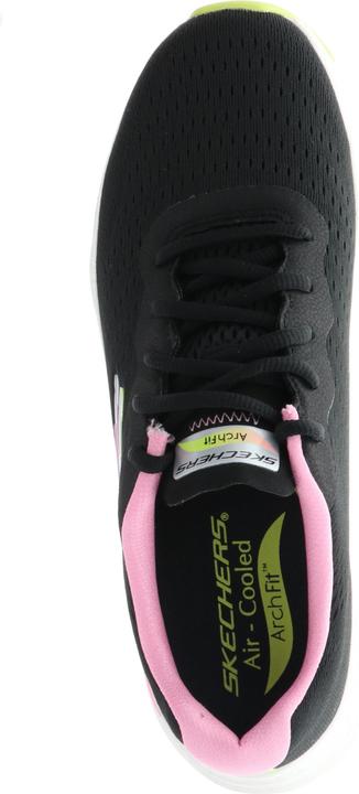 Image du produit Skechers Arch Fit (37)