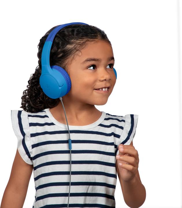 Immagine prodotto Belkin SounForm Mini