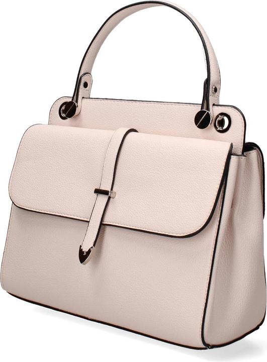 Image du produit Pierre Cardin 7191-Fr05