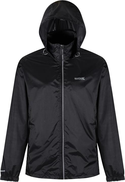 Produktbild Regatta Lyle IV Jacket (XL)