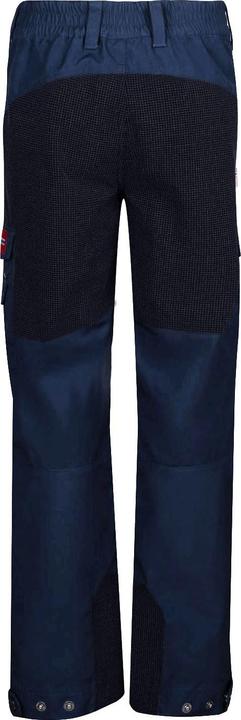 Immagine prodotto Trollkids Pantaloni Hammerdalen da bambino (98)