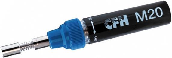 Produktbild CFH Gaslöter Diamant M 20