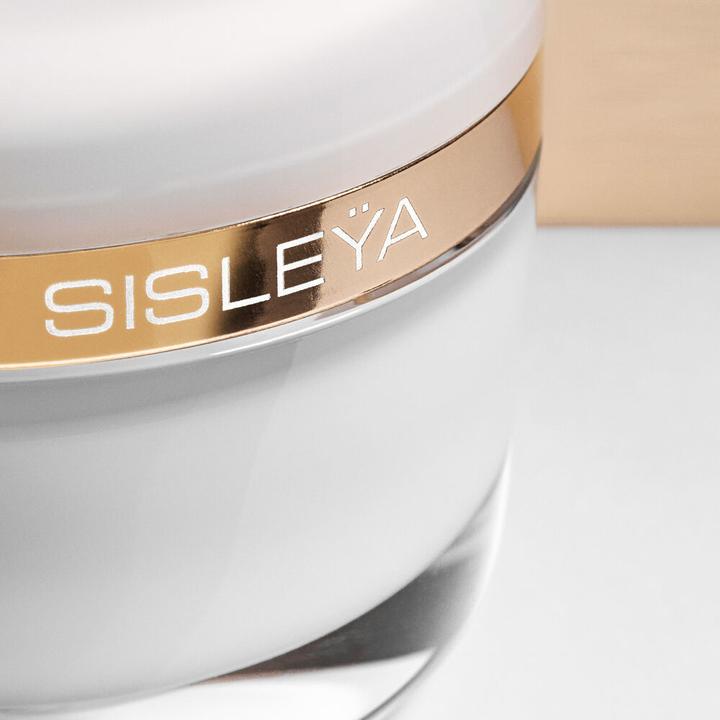 Actual product image Sisley Sisleÿa l'Intégral Anti-Age (50 ml, 24h cream)