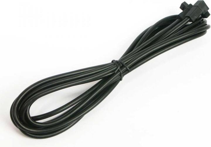 Produktbild Futaba Trainerkabel FF9