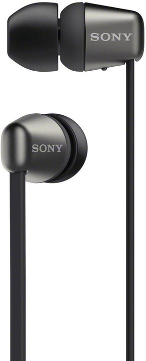 Image du produit Sony WI-C310 (15 h, Sans fil)