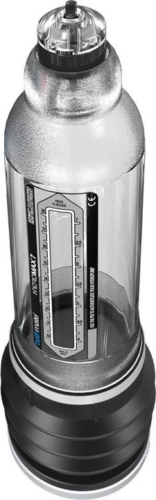 Image du produit Bathmate Hydromax7