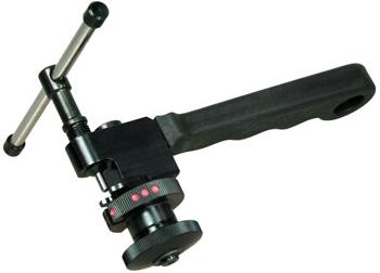 Immagine prodotto Rohloff Revolver 3