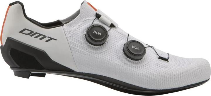 DMT SH10 Rennrad Schuhe