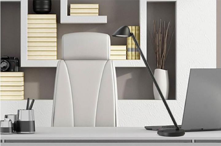 Actual product image Unilux Jack (4000 lm)
