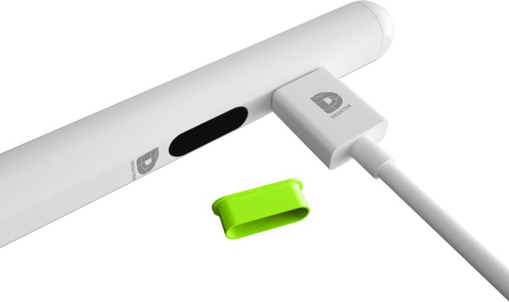 Actual product image Deqster Pencil Lite