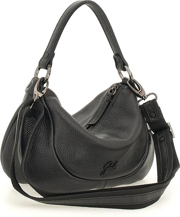 Image du produit Gabs Marty Sac à bandoulière en cuir 29 cm