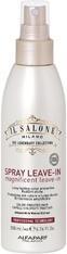 Immagine prodotto Alfaparf Milano - Il Salone Milano Magnificent Leave-In Spray - Balsamo leave-in per capelli colorati (200 ml)