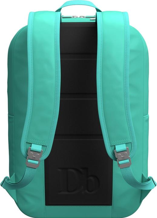 Produktbild D_b_ The Världsvan 17L Glacier Green (17 l)