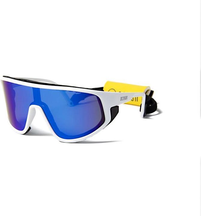 Produktbild Ocean Waterkilly (White, Blue)