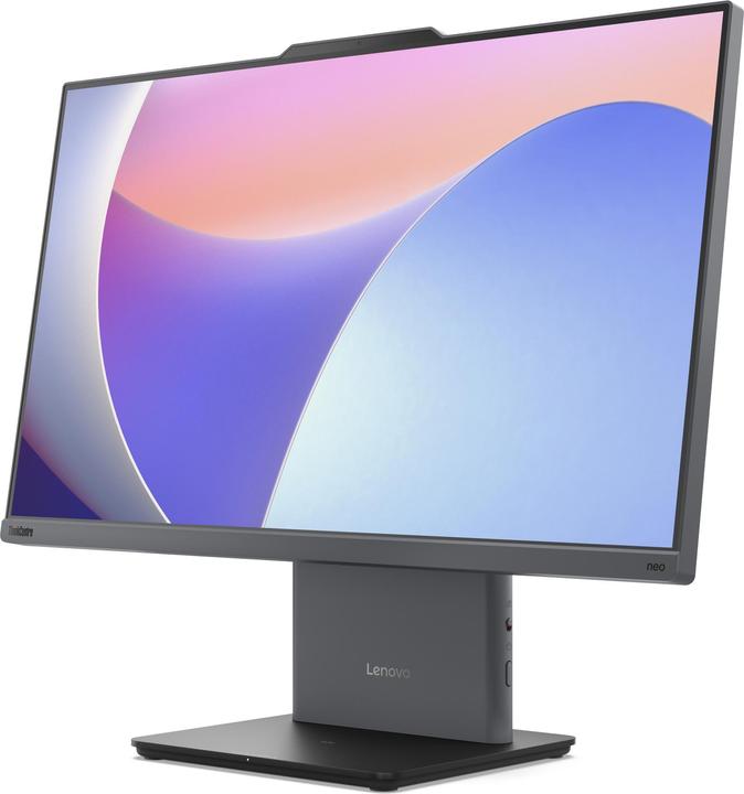Immagine prodotto Lenovo neo 50a 24 Gen 5 (Intel Core i5-13420H, 16 GB, 256 GB, Grafica Intel UHD)