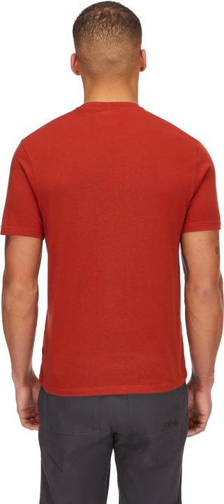 Immagine prodotto Rab Crimp Logo (L)