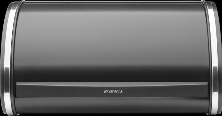 Produktbild Brabantia Single