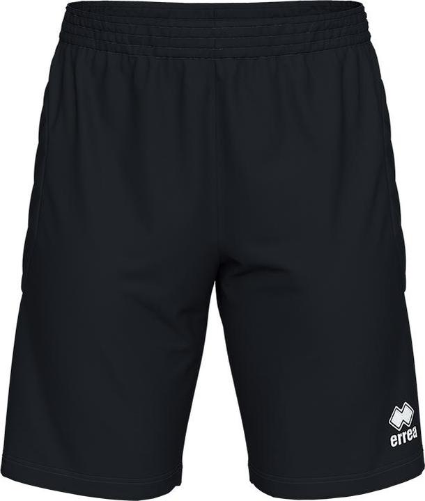 Produktbild Errea IMPACT 3.0 SHORT AD (XL)