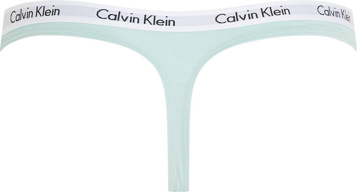 Actual product image MGA Na (S)