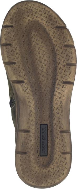 Produktbild Josef Seibel 91701-PL949 (37)