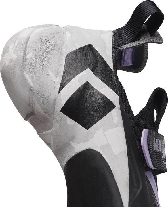 Produktbild Black Diamond W Method S Climbing Shoes (41.5)