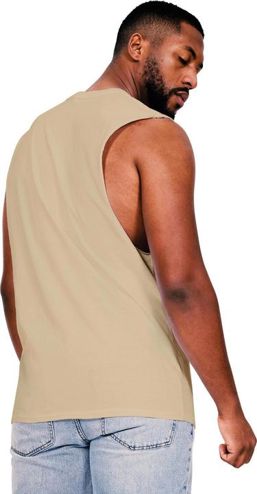 Image du produit Universal Textiles - Débardeur - Homme (XL)
