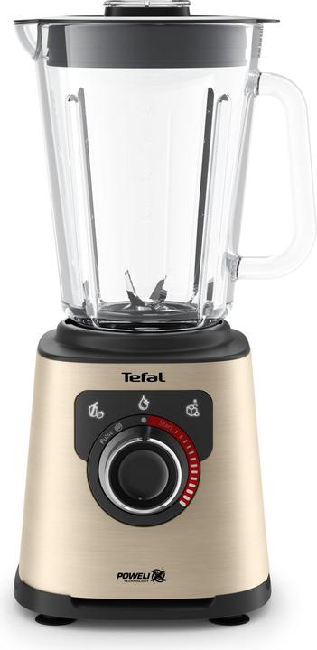 Produktbild Tefal PerfectMix+ BL871A (1200 W)