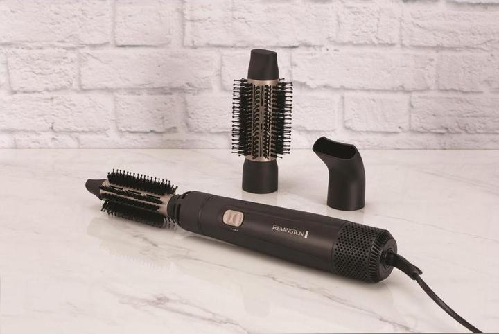 Actual product image Remington REM AS7300 Hot Air Brush 800W